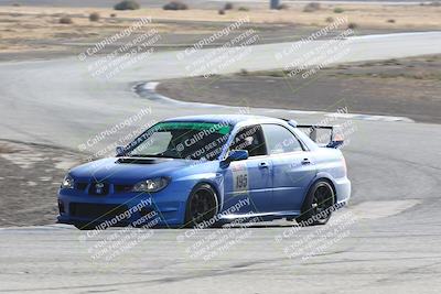 media/Nov-10-2024-GTA Finals Buttonwillow (Sun) [[9486b6e4c5]]/Group 4/Session 3 (Off Ramp)/